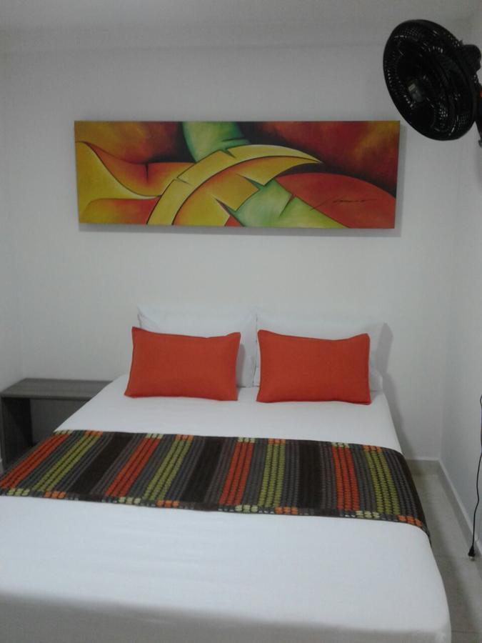 421 Hotel 2*